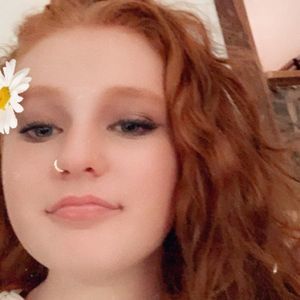 Meet your Posher, Nikita